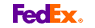 FedEx